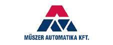 Műszer Automatika