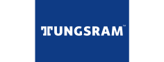 TUNGSRAM