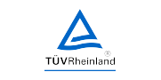 TÜV Rheinland